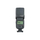 Godox TT600 Blic Universal