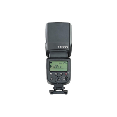 Godox TT600 Blic Universal