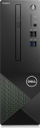 Kompjuter Dell Vostro 3710 SFF, Core i5 12400, 16GB RAM, 512GB SSD 1TB HDD, i zi