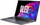 Laptop Acer Swift Go 14 SFG14-63, 14" OLED, Ryzen 5 8645HS, 16GB RAM, 512GB SSD