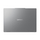 Laptop Lenovo IdeaPad 5 2 në 1, 14" OLED, Snapdragon X Plus 16/512GB, gri