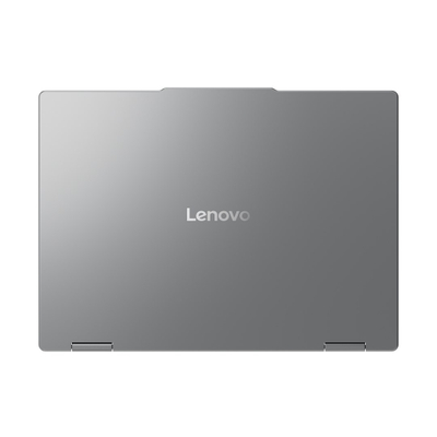 Laptop Lenovo IdeaPad 5 2 në 1, 14" OLED, Snapdragon X Plus 16/512GB, gri