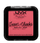 Ruzh NYX Sweet Cheeks, Day Dream SCCPBM12, 5 g