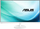 Monitor Asus VC279H W, 27", Full HD, i bardhë