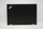 Kapak LCD Lenovo Yoga, 13.3", i zi