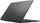 Лаптоп Lenovo V15 G5 IRL, 15.6", Intel Core i5-13420H, 16GB RAM, 512GB SSD, Intel UHD Graphics Xe, црн