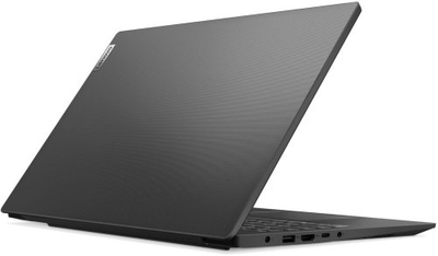 Лаптоп Lenovo V15 G5 IRL, 15.6", Intel Core i5-13420H, 16GB RAM, 512GB SSD, Intel UHD Graphics Xe, црн