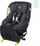 Karrige veture Maxi Cosi Mica Pro i-Size, 0-18 kg, e zezë