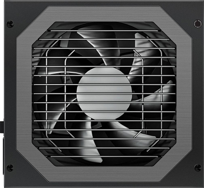 Furnizues energjie Deepcool DQ750-M-V2L, 750W, i zi