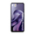 Telefoni Motorola Moto G17 Power, 8GB RAM, 256GB, blu vjollcë
