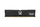 Memorie RAM Goodram IRDM DDR5 IR-6800D564L34/64GDC 64 GB (2 x 32 GB) 6800 MHz