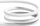 Kabllo Joyroom S-A51 Cutting-Edge Series, USB-A në Lightning, 1.2m, 3A, gri