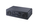 Radio me CD, USB dhe Bluetooth BLAUPUNKT MS20BK