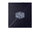 Furnizim energjie Cooler Master GX III Gold, 750W, 80+ Gold, i zi