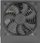 Furnizues energjie Thermaltake Smart W3, 700W, ATX, i zi