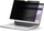Filtër privatësie StarTech.com, 15.6" 16:10, flip up, për laptop