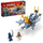 Set LEGO Ninjago Little Dragon Riyu 71810, 132 pjesë, 6+ vjeç, shumëngjyrësh