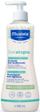 Xhel pastrimi Mustela Stelatopia Cleansing Gel, 500ml XL+