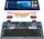 Laptop Dell Latitude 7350, Intel Core Ultra 7, 16GB RAM, 512GB SSD