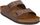 Sandale Birkenstock Arizona BS M 0151181, uniseks, kafe