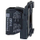 Bllok drite Schneider Electric Harmony XB5, LED, 230-240V AC, i kuq