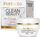 Krem dite e nate Dax Clean Beauty 50+, 24K Gold, 3% bioHA, 50ml
