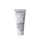 Eksfoliant Gel me Celulozë HyalurX Boost, 50 ml