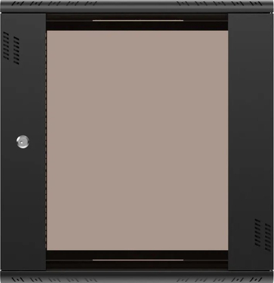 Kabinet muri Extralink Premium EX.39380, 12U, 19", i zi