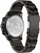 Orë dore Citizen Eco-Drive CB5887-55H