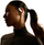 Kufje pa tel SHOKZ OpenFit 2, in ear, të zeza
