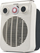 Termoventilator G3Ferrari G60019, i bardhë