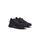 Atlete për meshkuj Reebok, e zezë