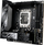 Motherboard ASUS ROG STRIX Z890 I GAMING WIFI, Intel Z890, Mini ITX, me WiFi