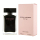 Eau de Toilette Narciso Rodriguez For Her, 50 ml