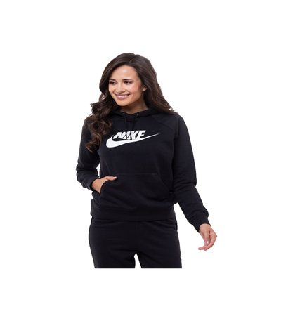 Duks për Femra, NIKE - BV4126-010, XS
