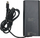 Adapter karikues për laptop Dell N9RDH, 165W, për përdorim të brendshëm, i zi