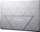 Monitor Viewsonic VX1755 - LED, 17", FullHD, i zi