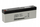 Akumulator SSB SB2.3-12, 2.3Ah, 12V