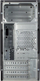 Kasë Inter-Tech IT-6505 Reto RGB, Mini Tower