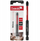 Бит Tvardy PH2, 90mm, челик S2 за удирање