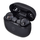 Dëgjuese Skullcandy Rail ANC, Wireless, të zeza