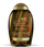 Shampo OGX Bamboo, 385 ml