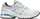 Atlete për femra Asics, 1452785-14281384, bardhë