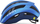 Kaskë rrugore Giro Aries Spherical MIPS, L 59-63 cm, MIPS, blu matte