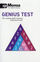 Mensa Genius Test - Robert Allen