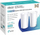 Sistem mesh WiFi TP-Link Deco X95, AX7800, tri-band, i bardhë