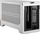 Kasë Fractal Design Terra Silver, Small Form Factor