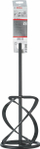 Stirer për mikser Bosch 2607990017, 160 x 600mm, kapje M14, metalik