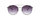Syze dielli Marc O'polo 505095 10 3035
