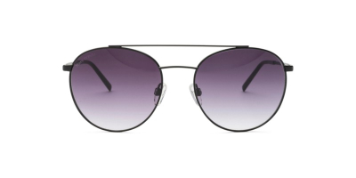 Syze dielli Marc O'polo 505095 10 3035